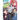 The Wrong Way to Use Healing Magic Volume 3: Light Novel
