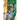 Spitfire