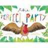 The Perfect Party