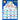 Sight Word Kindergarten and First Grade Colorful Picture Flash Cards English Danish: Learning to read basic vocabulary card games. Improve reading com