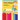 Trace Shapes Preschool Age 3-5: Educational Activity Books for Kids