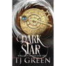 Dark Star: Paranormal Mysteries