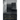 The Expansion of Metaphysics - Paperback