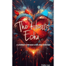 The Hearts Echo