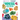 Mineral Encyclopedia