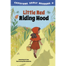 Little Red Riding Hood