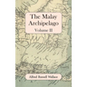 The Malay Archipelago, Volume II