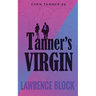 Tanner's Virgin