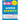 BIG & Large Print WORD SEARCH Puzzles