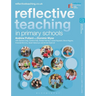 Reflective Teaching in Primary Schools