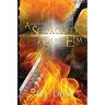 A Tale of Scorched Ash and Elm