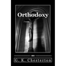 Orthodoxy