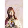 The Queer God