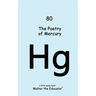 The Poetry of Mercury
