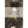Sheer Presence: The Veil in Manet's Paris