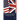 Reaganism, Thatcherism and the Social Novel