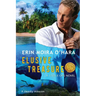 Elusive Treasure