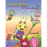 Anabella For Queen Bee