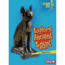 Explore Ancient Egypt