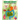 Human Body Coloring Book For Kids: My First Human Body Parts and human anatomy coloring book for kids (Kids Activity Books)