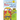Pete the Cat's Train Trip