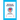 Bipolar Disorder: Living With Bipolar Disorder Patient & Managing Bipolar Disorder