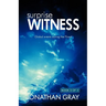 The Surprise Witness