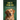 How to Speak Dog: A Complete Family Guide to Dog Body Language, Emotions, Signals, Stress Signs, and Understanding What Your Dog Is Really Saying