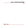 SONET/SDH Demystified