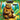 One Day with Benny the Bear: The Honey Hoopla
