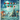 Animaltastic Christmas
