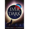 EverDark