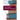 The Fast-Track Course on How to Write a Nonfiction Book Proposal, 2nd Edition