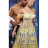 An Earl Like You: The Wagers of Sin