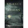 Silence of the Loons: Murder in Maury County, Tennessee