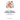 Digital Feedback in Higher Education: Teaching Practices, Student Voices, and Research Findings