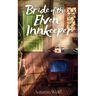 Bride of the Elven Innkeeper