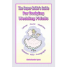 The Super-Bride's Guide For Dodging Wedding Pitfalls