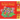 It's Chinese New Year, Curious George!