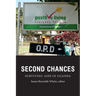 Second Chances: Surviving AIDS in Uganda