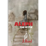 Aleph, The myth