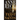 The Feast of All Saints