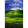 EcoLinking: Using the Internet to Save the Planet