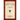 Commentary to the Germanic Laws and Mediaeval Documents [1915]