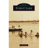 Forest Lake