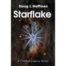 Starflake