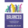 Balanced: A Comprehensive 30 Day Journal to Reduce the Risk for Falls
