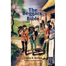 The Beggar's Bible