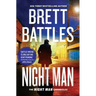 Night Man