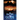 The Eater of Gods